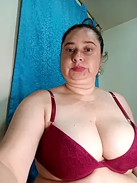 Chat XXX Live marianismith