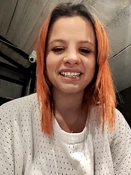 Cataleya_16's Live XXX Chat