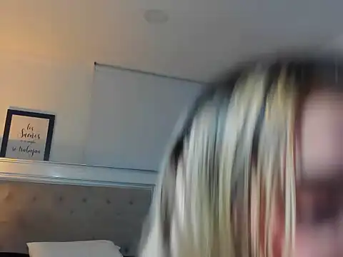 AnaSaenz_'s Live XXX Chat