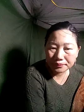 ikanuro's Live XXX Chat