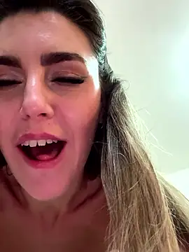 nicole_98's Live XXX Chat