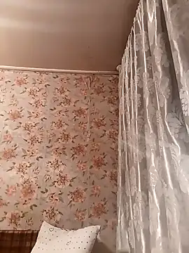 Cerd_Ayaz's Live XXX Chat