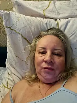 Chat XXX ao vivo de Janahotty