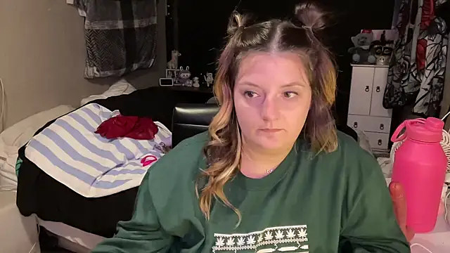 Chat XXX Live magicsparkles