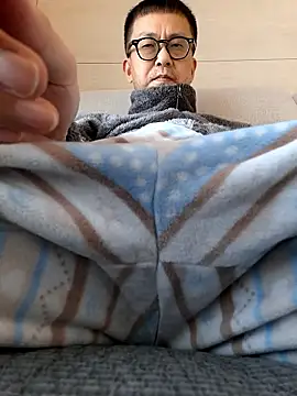 Ssk10N Live XXX Chat