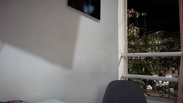 romeolovedark – Naživo XXX chat