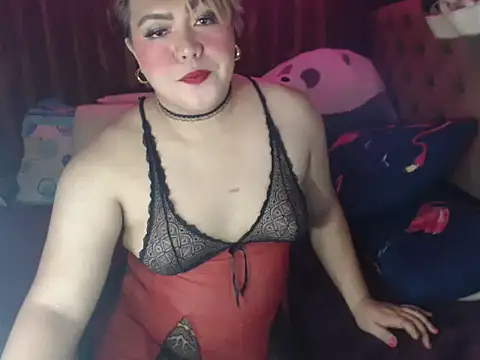 HotAsianAlbin19 Chat XXX live