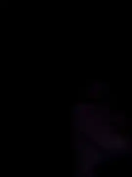 sahorix1 Adlı Modelin Canlı XXX Sohbeti