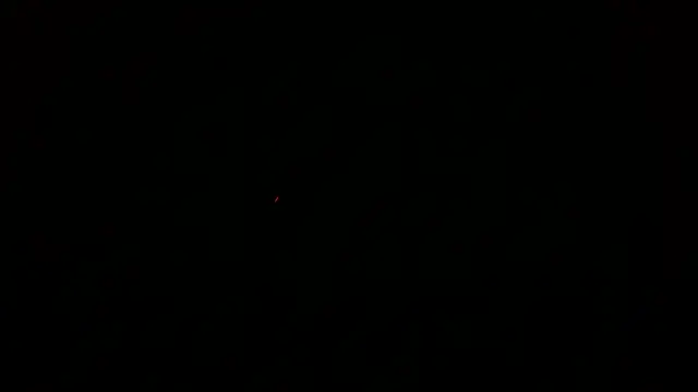 Morennared's Live XXX Chat