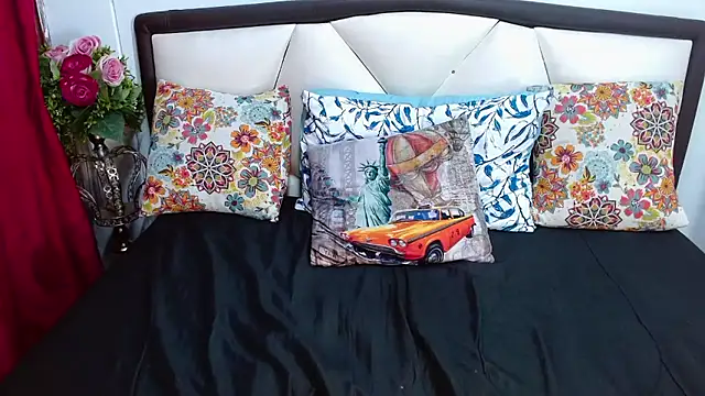 Natasha_Ferrec Live XXX-chat