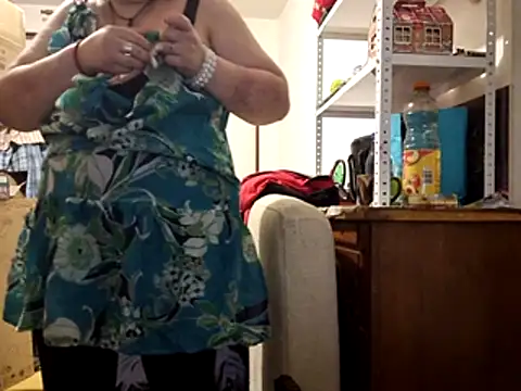 Онлайн чат XXX Samantha_Squirt@xh