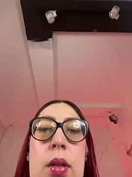 NiickyJones' Live XXX Chat