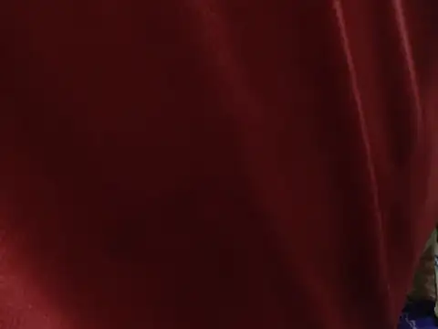 PONSE_LATINO's Live XXX Chat