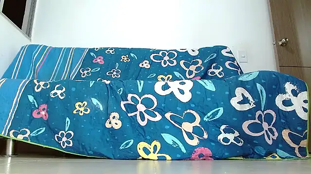 alpha_pps Obrolan Langsung XXX