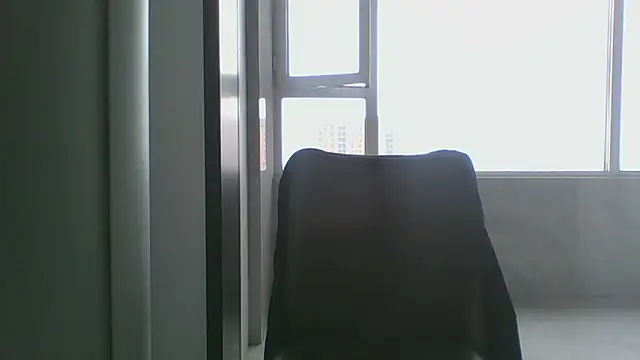 nole_china7 Webcam-Show