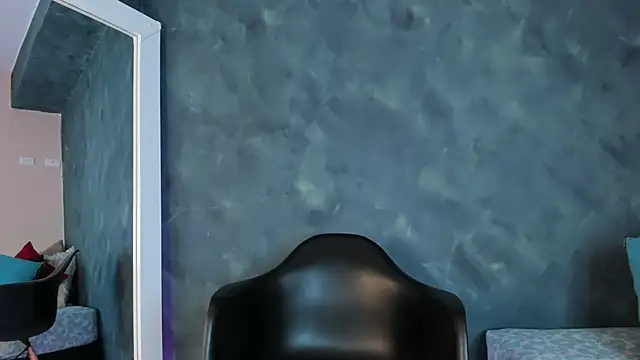 GingerMoon_: απευθείας συνομιλία ΧΧΧ