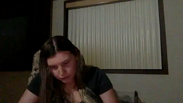 goddesscandy22 Live XXX-chat