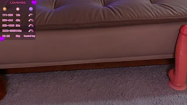 Živý XXX chat PawgOfficial