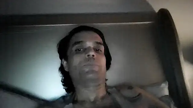 StuntingSpunMarine69's Live XXX Chat