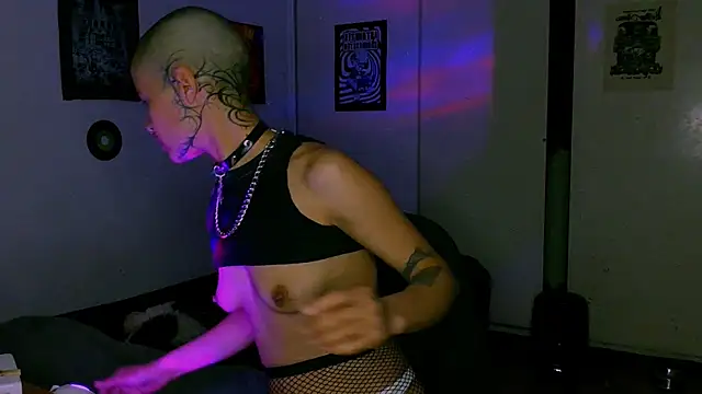 alex_one888 现场XXX聊天