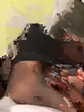 XXX chat uživo modela Trhge253