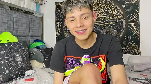 Andy_Belier23's Live XXX Chat