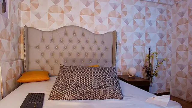 Sofia_Blosom Live XXX Chat