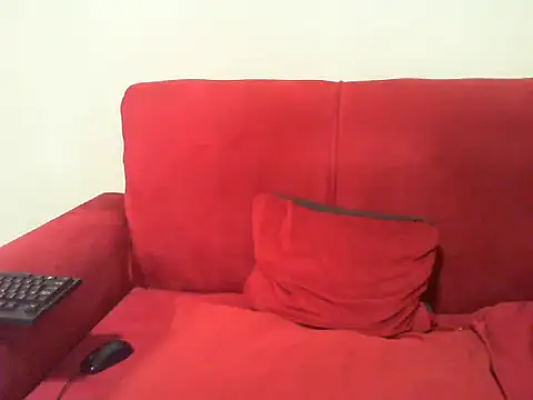 SEXYCURVYTALLY's Live XXX Chat