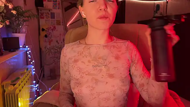 altertyan's Live XXX Chat