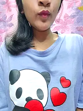 Your_Private_Girl Adlı Modelin Canlı XXX Sohbeti