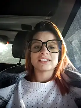 Cataleya_16 live XXX chat