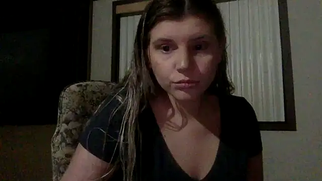 goddesscandy22's Live XXX Chat