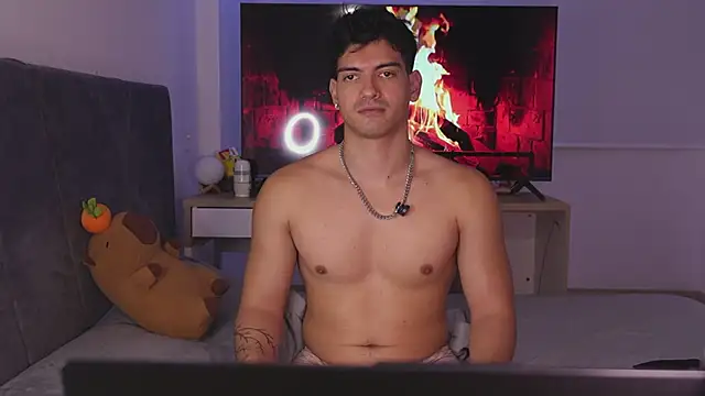 bbbeachboy: απευθείας συνομιλία ΧΧΧ