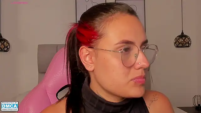 Susan-Sweet-7's Live XXX Chat