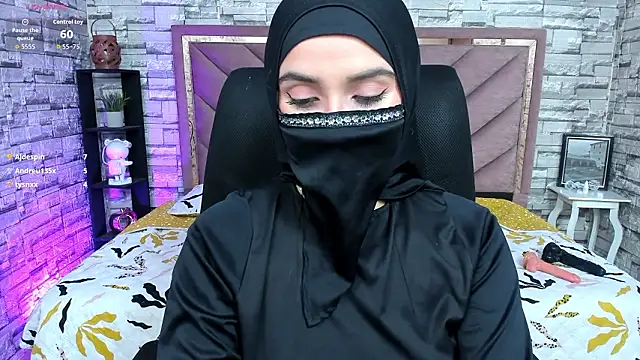 عرض كام malek_zark2