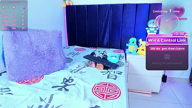 yurii_bkaze Chat XXX in diretta