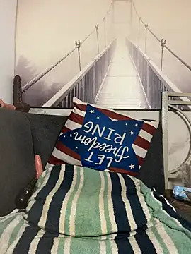 SEXaddictCANDY10 Live XXX Chat