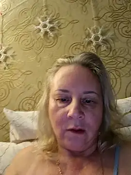 Janahotty Chat XXX live