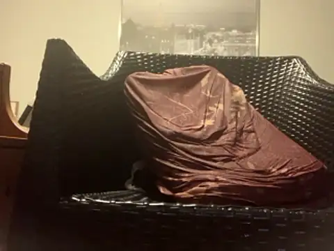 Tyyson03: απευθείας συνομιλία ΧΧΧ