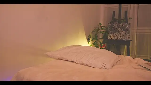 LorenRosse's Live XXX Chat