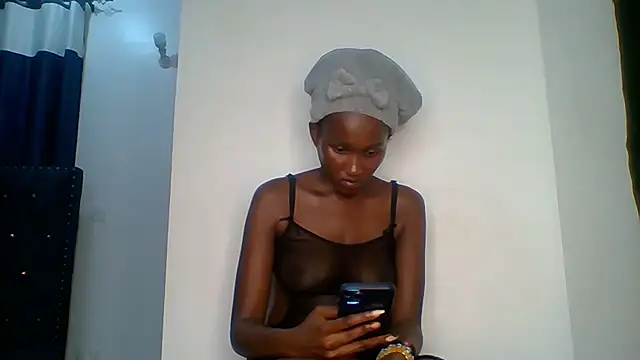 seductive_leex's Live XXX Chat