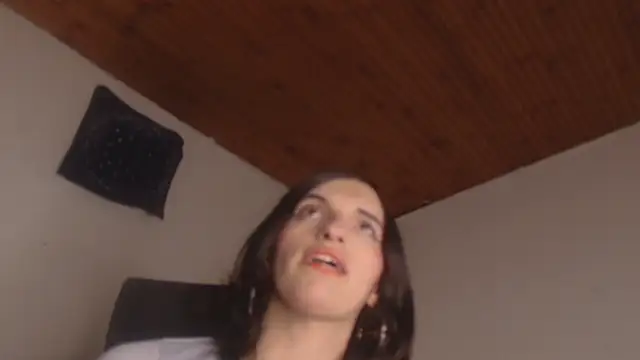 Scarlett_crastrawberry live XXX chat