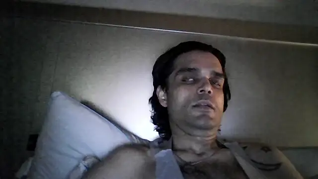 StuntingSpunMarine69 লাইভ XXX চ্যাট