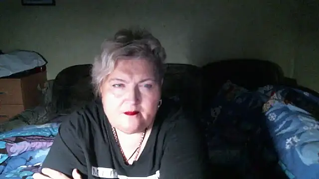 Lana555 live XXX chat