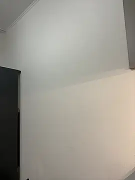 sweetest_pie Live XXX Chat