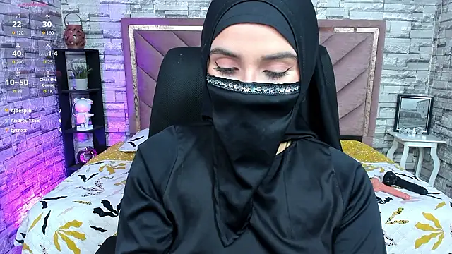 Živý XXX chat malek_zark2