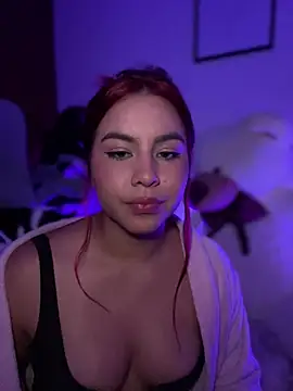 Онлайн чат XXX Zarahs_Blare1