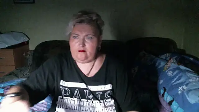 Lana555's Live XXX Chat