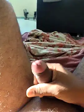 دردشة vichuhot الجنسية المباشرة