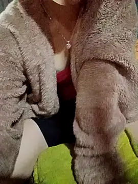 nhinhi-sexy's Live XXX Chat